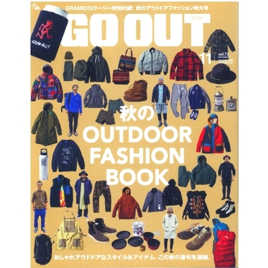 GO OUT 11月号.jpg