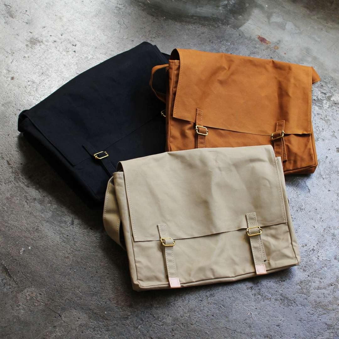 Bricklayer - 【20th. Anv. Exclusive】*A VONTADE × TEMBEA ARP  