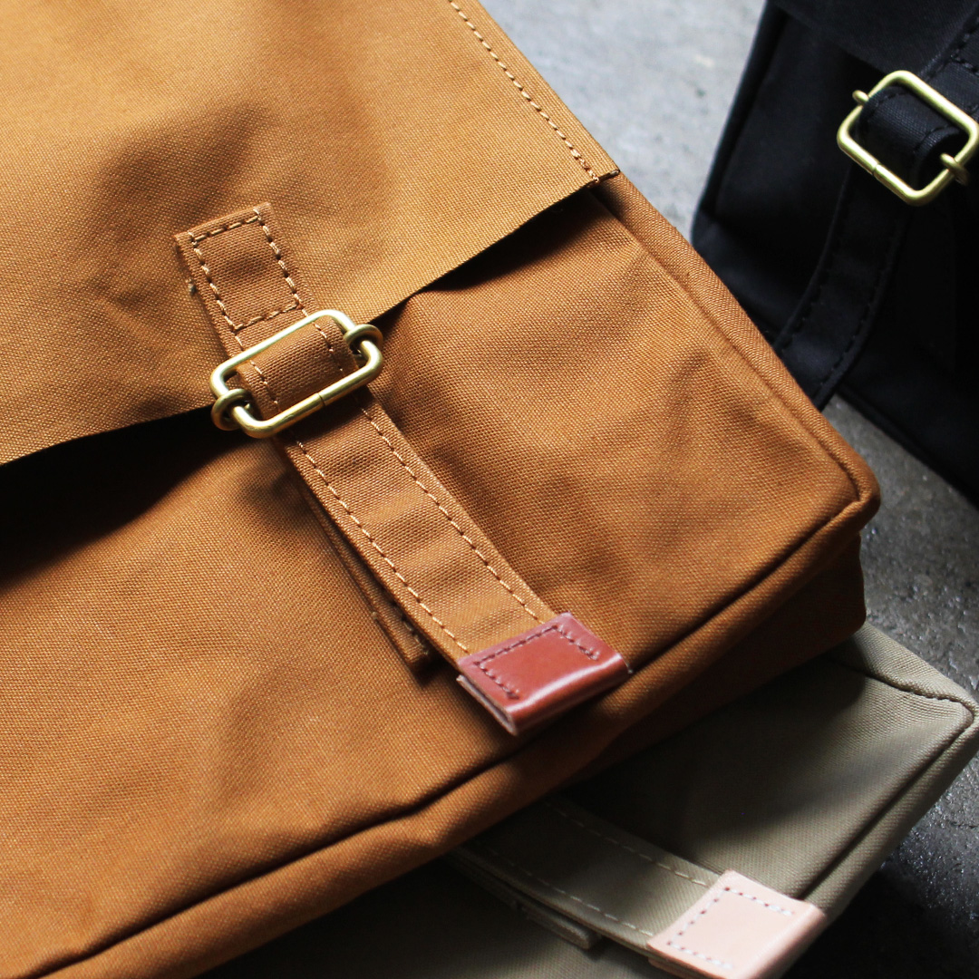 Bricklayer - 【20th. Anv. Exclusive】*A VONTADE × TEMBEA ARP  