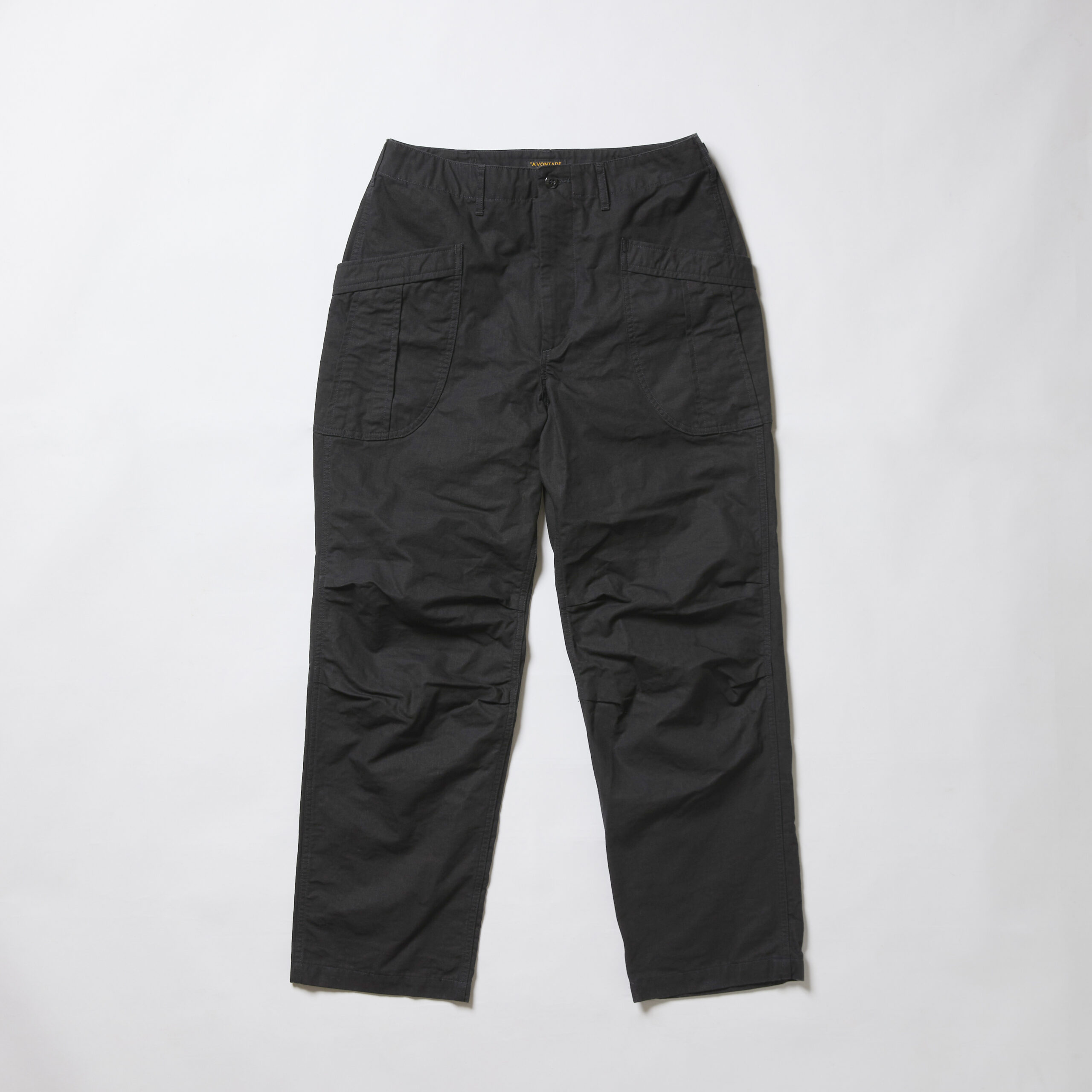 Bricklayer - Fatigue Trousers